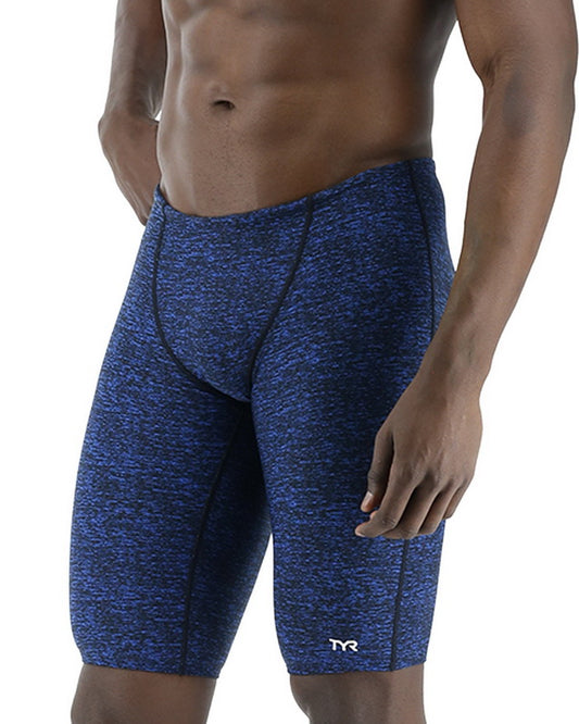 https://web.metroswimshop.com/images/SLAPP7A_690.jpg