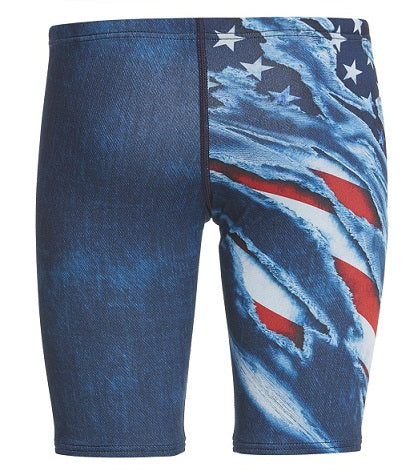 https://web.metroswimshop.com/images/SLF7Y_537.jpg