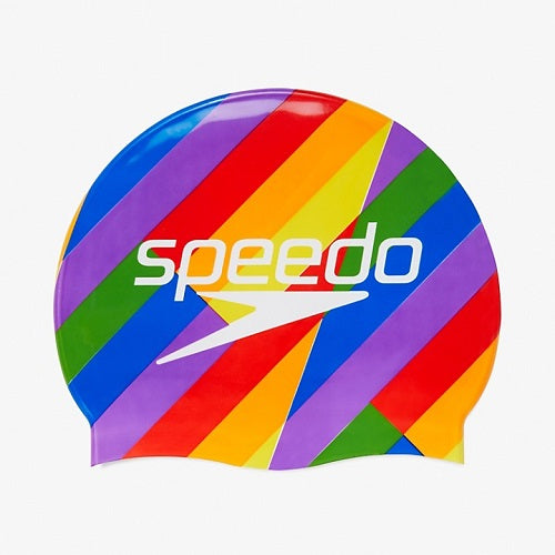 https://web.metroswimshop.com/images/SLICE SQUARE.jpg