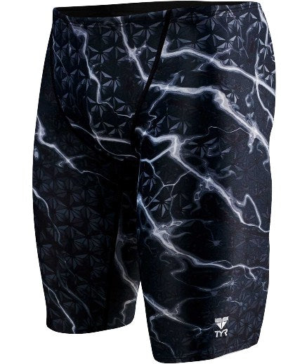 https://web.metroswimshop.com/images/SLL7-140_alt01_1.jpg