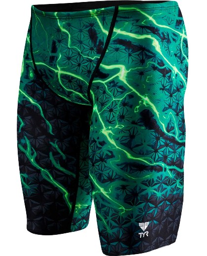 https://web.metroswimshop.com/images/SLL7-310_alt01_1.jpg