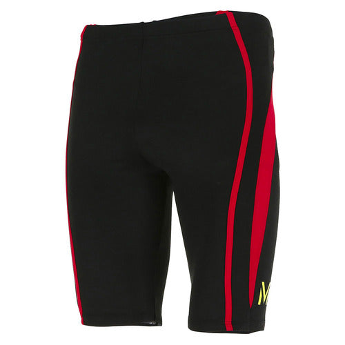 https://web.metroswimshop.com/images/SM2440_Black_Red.jpg