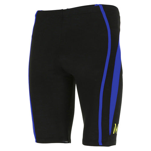 https://web.metroswimshop.com/images/SM2440_Black_Royal Blue.jpg