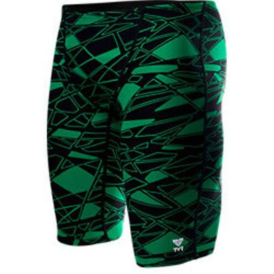 https://web.metroswimshop.com/images/SMAN7Y_658.jpg