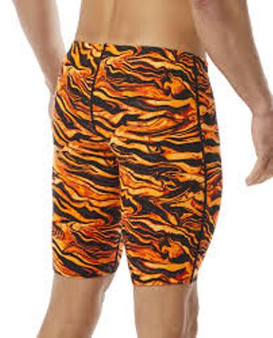 https://web.metroswimshop.com/images/SMIR7A_275.jpg