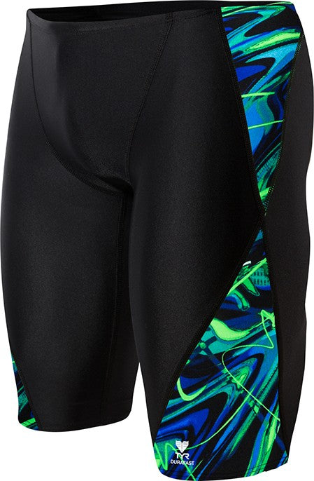 https://web.metroswimshop.com/images/SMO7A-487_alt01_1.jpg