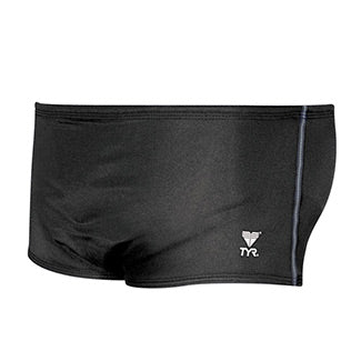 https://web.metroswimshop.com/images/SNT2A_001.jpg
