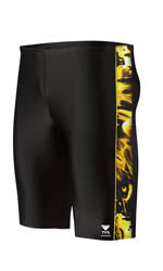 https://web.metroswimshop.com/images/SNVR7_069.jpg