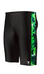 https://web.metroswimshop.com/images/SNVR7_310.jpg