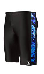 https://web.metroswimshop.com/images/SNVR7_420.jpg