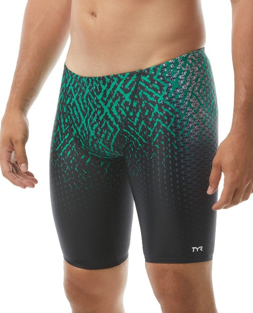 https://web.metroswimshop.com/images/SODYS7A_323.jpg