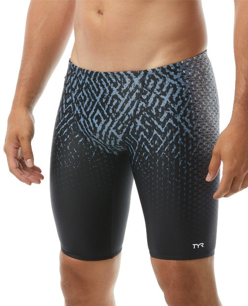https://web.metroswimshop.com/images/SODYS7A_61.jpg