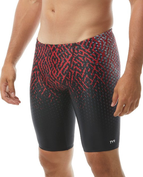 https://web.metroswimshop.com/images/SODYS7A_689.jpg