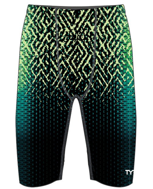 https://web.metroswimshop.com/images/SODYS7Y_237.jpg