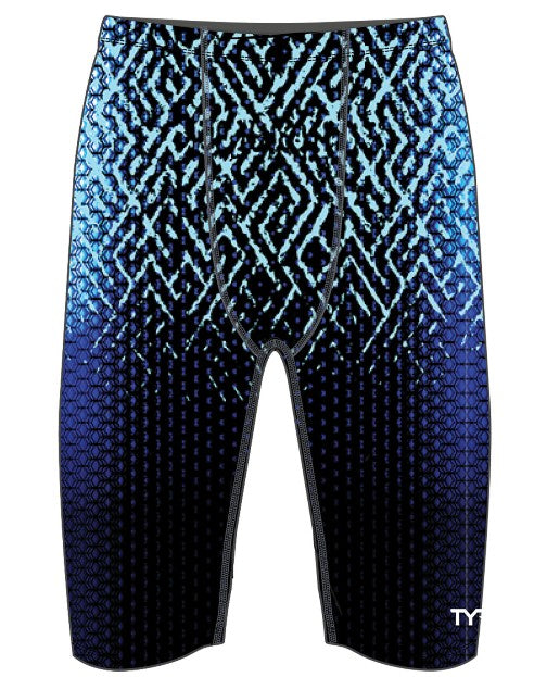 https://web.metroswimshop.com/images/SODYS7Y_257.jpg