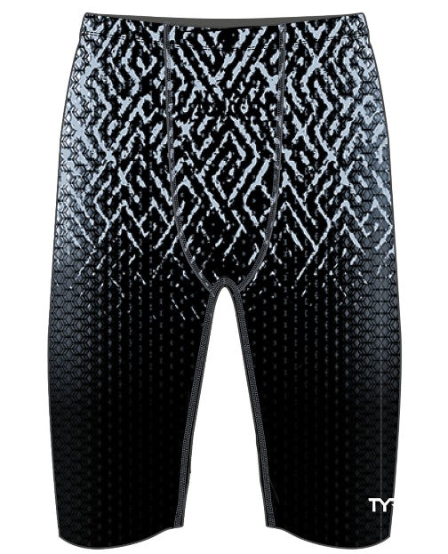 https://web.metroswimshop.com/images/SODYS7Y_301.jpg