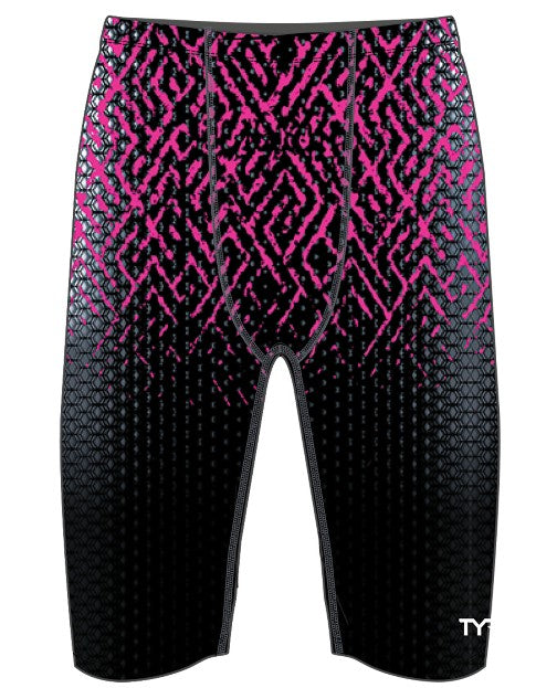 https://web.metroswimshop.com/images/SODYS7Y_305.jpg