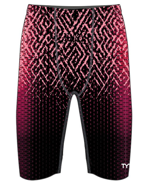 https://web.metroswimshop.com/images/SODYS7Y_530.jpg