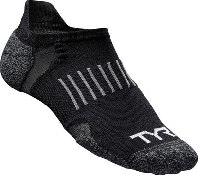https://web.metroswimshop.com/images/SONA6A_585.jpg