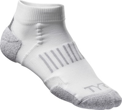 https://web.metroswimshop.com/images/SONTL6A_608.jpg