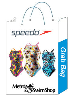 https://web.metroswimshop.com/images/SPD_F_Endurance_569.jpg