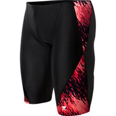 https://web.metroswimshop.com/images/SPE7A_167.jpg