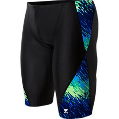 https://web.metroswimshop.com/images/SPE7A_237.jpg