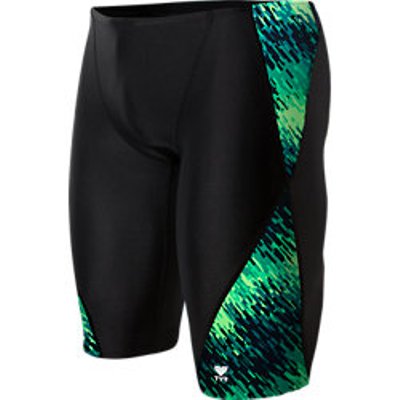 https://web.metroswimshop.com/images/SPE7A_351.jpg