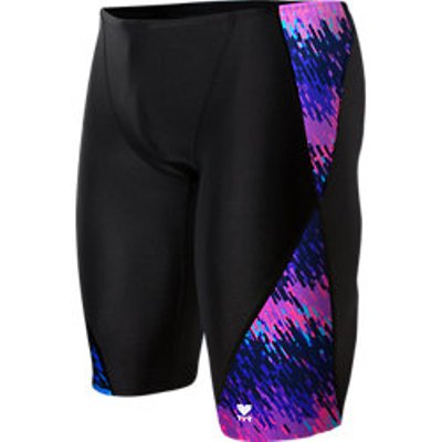 https://web.metroswimshop.com/images/SPE7A_953.jpg