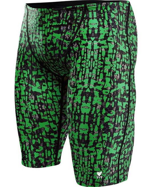 https://web.metroswimshop.com/images/SPET7A-310_alt01.jpg