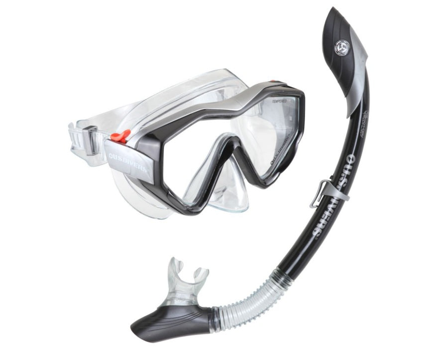 https://web.metroswimshop.com/images/SPGCA00008_732.jpg