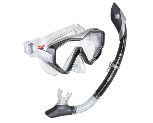 https://web.metroswimshop.com/images/SPGCA00008_732.jpg