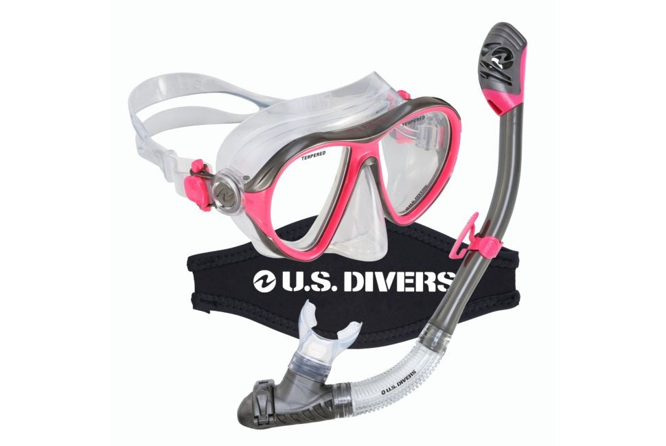 https://web.metroswimshop.com/images/SPGCL00004_234.jpg
