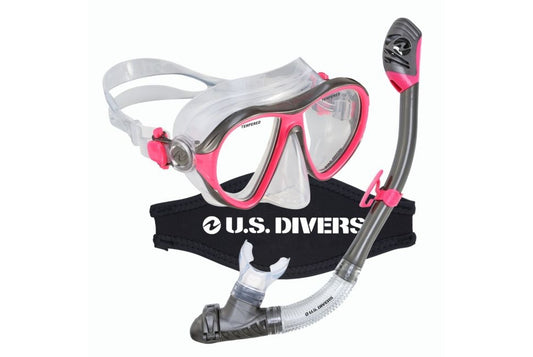 https://web.metroswimshop.com/images/SPGCL00004_234.jpg