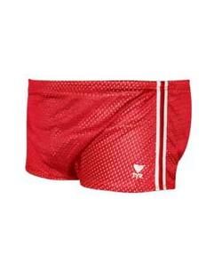 https://web.metroswimshop.com/images/SPMT2_702.jpg