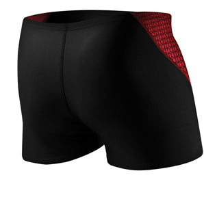https://web.metroswimshop.com/images/SPQT6 redback.jpg