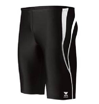 https://web.metroswimshop.com/images/SPSP7_95.jpg