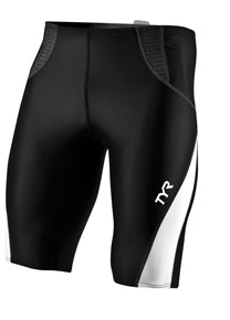 https://web.metroswimshop.com/images/SPST6 grey.jpg