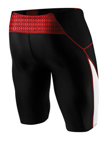 https://web.metroswimshop.com/images/SPST6 redback.jpg