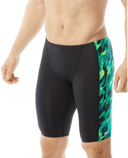 https://web.metroswimshop.com/images/SRACS7A-310.jpg