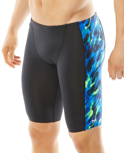 https://web.metroswimshop.com/images/SRACS7A-487.jpg