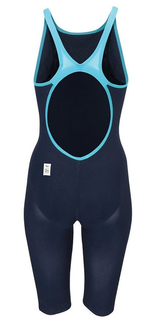 https://web.metroswimshop.com/images/SRFITW_Navy-Back.jpg