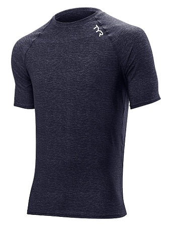 https://web.metroswimshop.com/images/SSMD7A_001.jpg