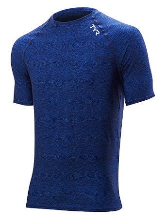 https://web.metroswimshop.com/images/SSMD7A_401.jpg