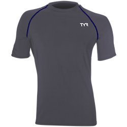 https://web.metroswimshop.com/images/SSMSO7A-019.jpg
