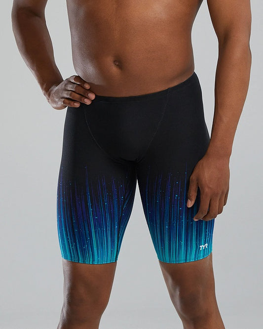 https://web.metroswimshop.com/images/SSPE7A-420_main01.jpg