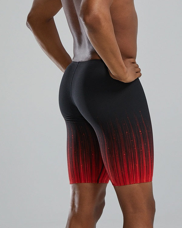 https://web.metroswimshop.com/images/SSPE7A-610_alt04.jpg