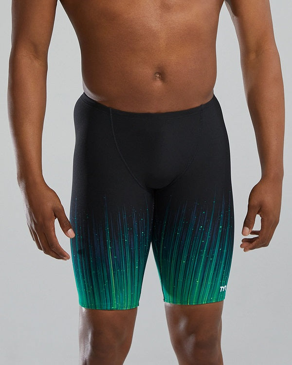 https://web.metroswimshop.com/images/SSPE7Y_590.jpg