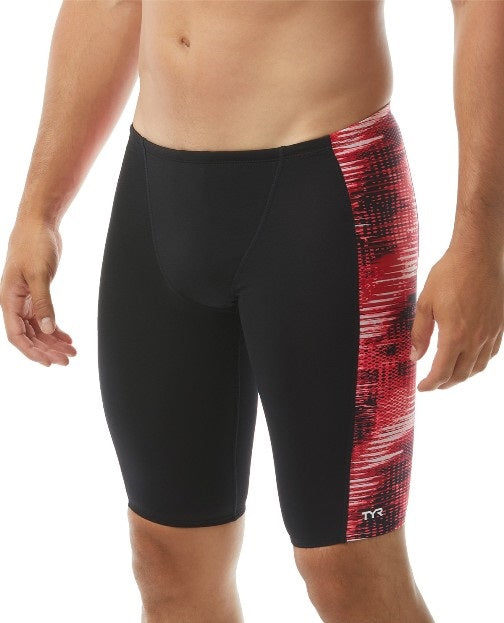 https://web.metroswimshop.com/images/SSUR7A_141.jpg