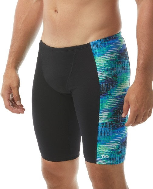 https://web.metroswimshop.com/images/SSUR7A_649.jpg